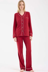Related product image Sementa Pajama Sets