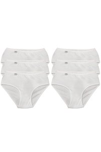 Related product image Tutku Maternity Panties