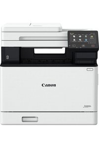 Related product image Canon Laser Printers