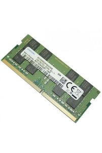 Related product image Samsung Ram