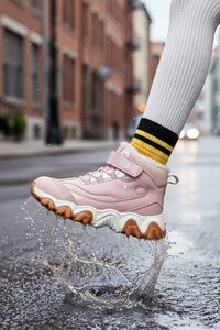 Related product image Vicco Boots