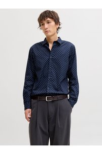Σχετική φωτογραφία προϊόντος Jack & Jones Πουκάμισα