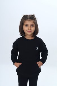 Related product image Toontoy Sweatshirts