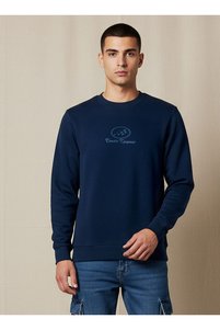 Related product image Lee Cooper Sweatshirts