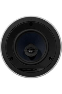 Related product image Bowers Wilkins Home Theater Systems