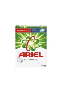 Related product image Ariel Laundry Detergent