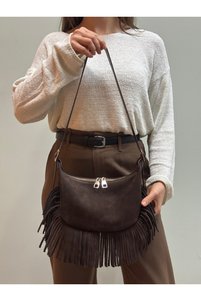 Related product image MaVaux Shoulder Bags