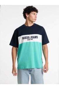 Related product image Guess T-Shirts