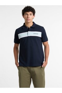 Related product image Guess Polo T-Shirts