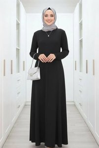 Related product image Alya Dresses