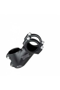 Imaginea produsului asociat Force Accesorii biciclete