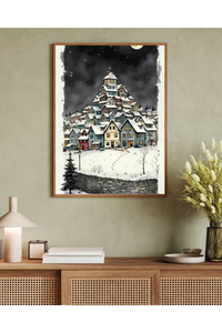 Related product image woodhomeworks Paintings