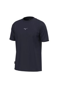 Related product image Mizuno T-Shirts