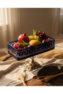 Related product image AKDEN STORE Bowl