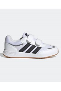 صورة المنتج ذات الصلة adidas أحذية سنيكرز