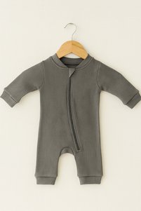 Related product image For My Baby Jumpsuits