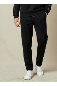 Related product image Iconic Trousers