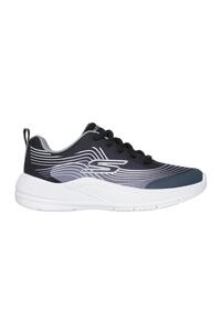 صورة المنتج ذات الصلة Skechers أحذية الجري والتدريب