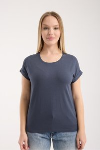 Related product image G-FOX T-Shirts