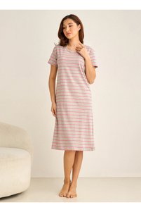 Related product image FAV Dresses