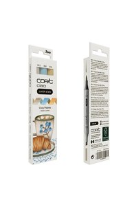 Related product image copic Artistic Papers & Pens