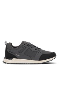 Related product image Slazenger Sneakers