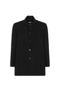 Related product image Kiğılı Coats