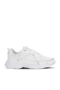 Related product image Slazenger Sneakers