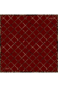 Related product image La boutique Headscarves