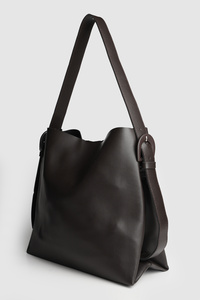 Related product image La La'Graccio Paris Shoulder Bags