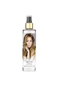 Related product image Jennifer Lopez Body Mists