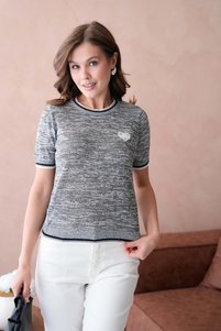 Related product image Park Karon Sweaters