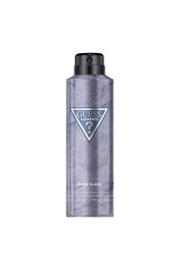 Related product image Guess Body Mists