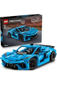 Related product image LEGO Building Sets & Block Toys