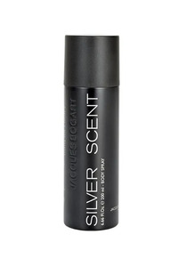 Related product image Jacques Bogart Body Mists