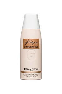 Related product image Franck Olivier Body Mists