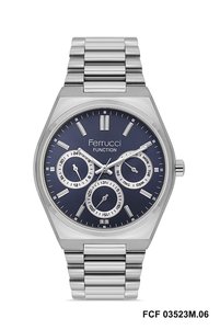 Related product image Ferrucci Watches