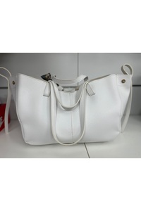 Related product image A-R Shoulder Bags