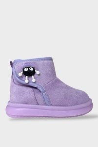 Related product image Liger Boots