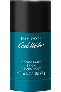 Related product image Davidoff Deodorant and Roll On