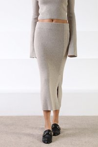 Related product image Ferraro Skirts
