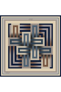 Related product image La boutique Headscarves