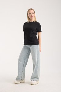 Related product image G-FOX T-Shirts