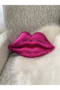 Related product image minibellababy Cushions and Cushion Covers
