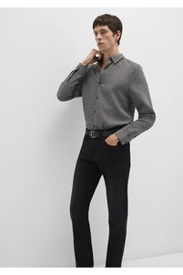 Related product image Mavi Shirts