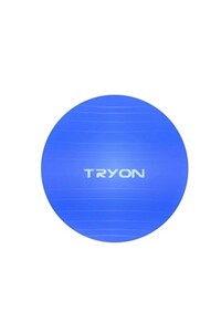 Related product image TRYON Pilates Balls