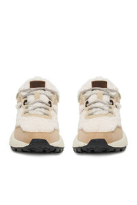 Imaginea produsului asociat Roxy Sneakers