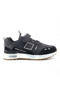 Related product image Stone Sneakers