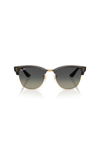 Related product image Ray-Ban Sunglasses