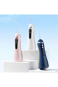 Related product image Generic Toothbrush Holder